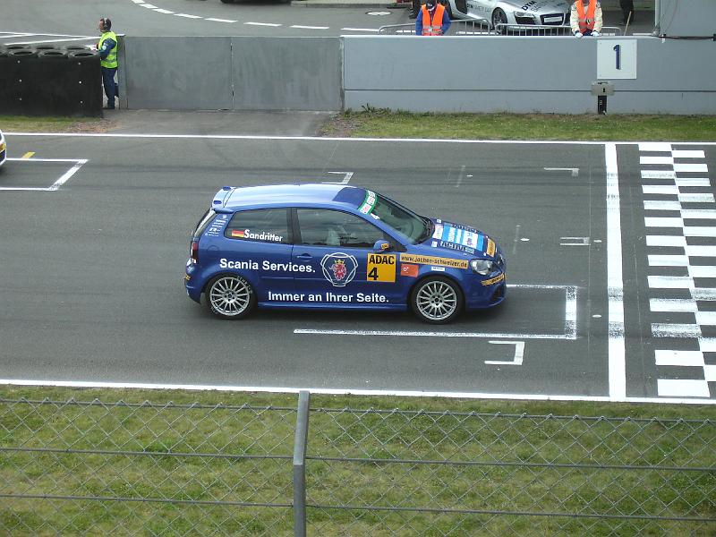 DTM 2009 (58).JPG